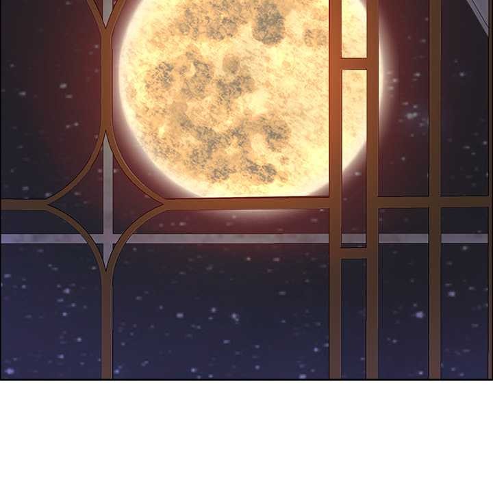 最強男人第54話