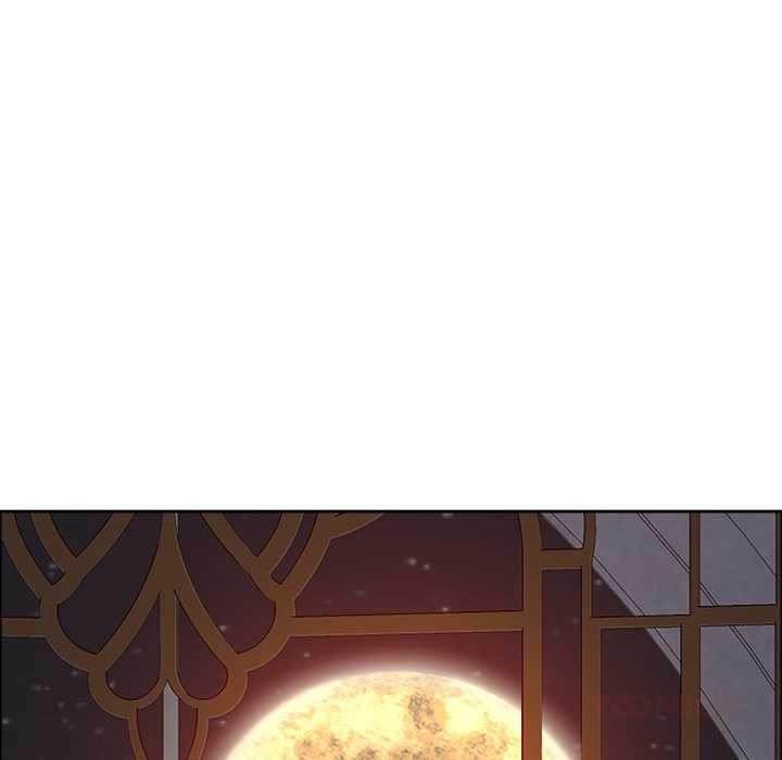 最強男人第54話