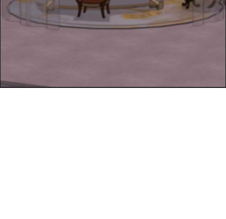 最強男人第54話