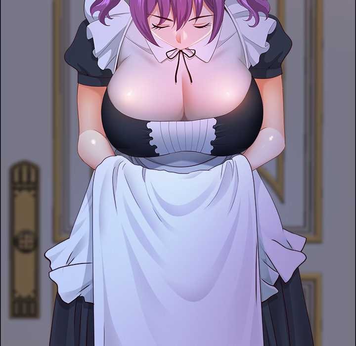 最強男人第54話