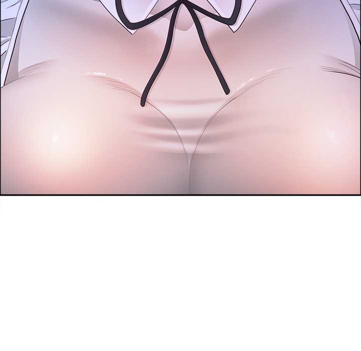 最強男人第54話