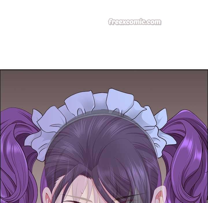 最強男人第54話