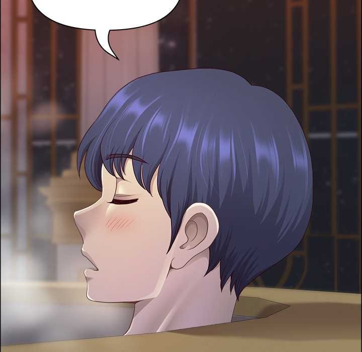 最強男人第54話