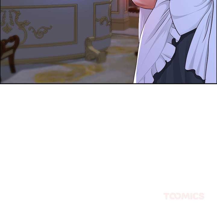 最強男人第54話