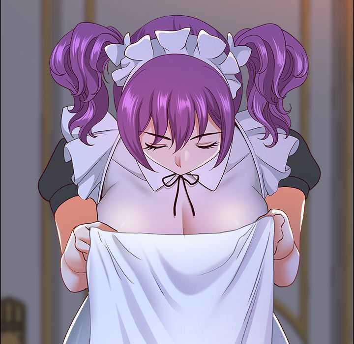 最強男人第54話