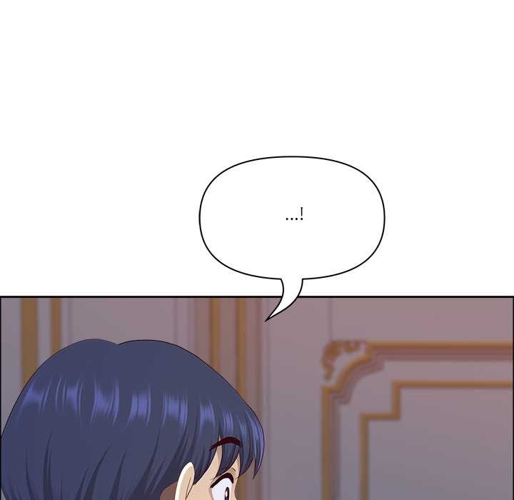 最強男人第54話