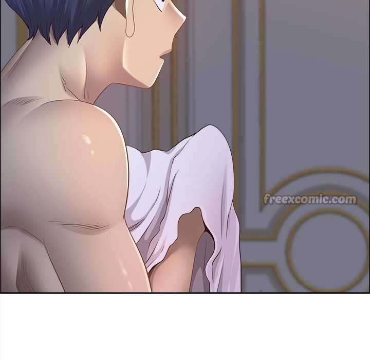 最強男人第54話