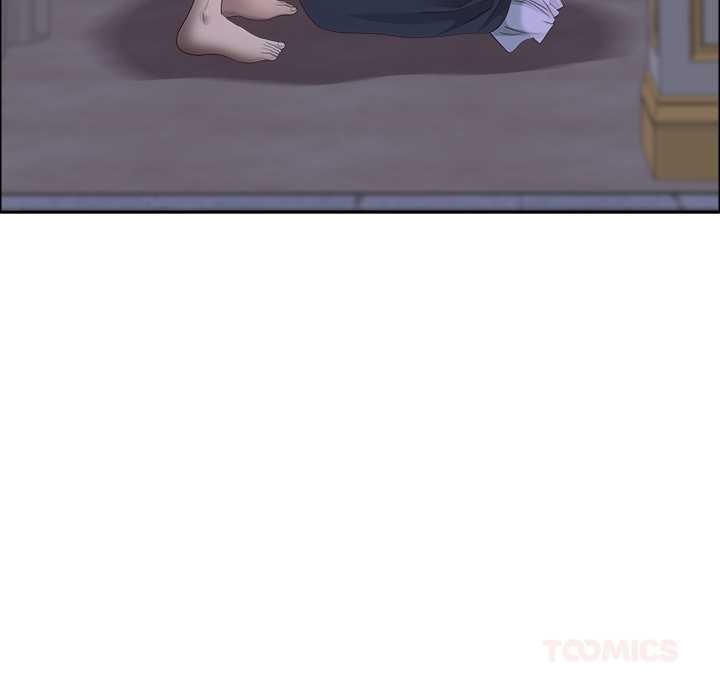 最強男人第54話