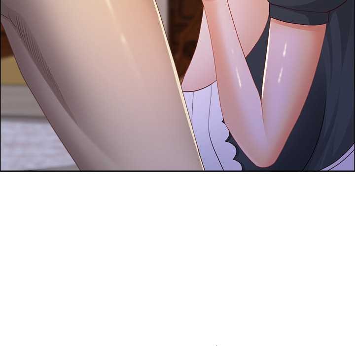 最強男人第54話