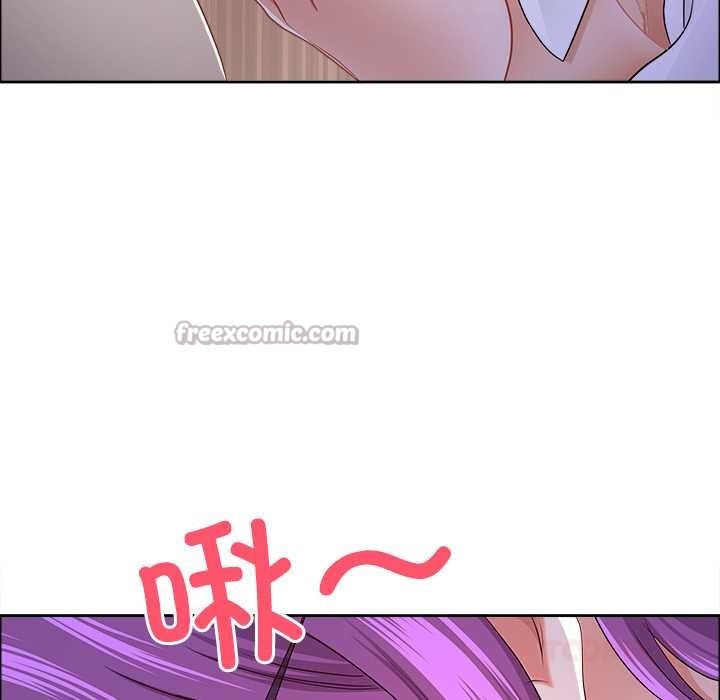 最強男人第54話