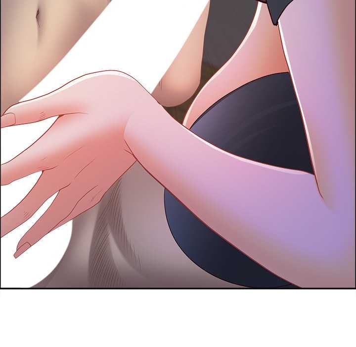 最強男人第54話