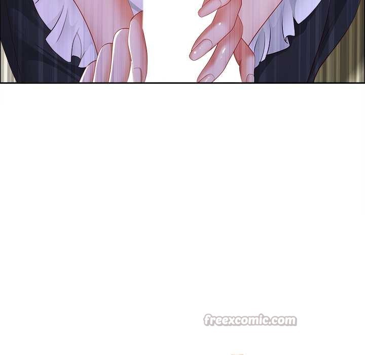 最強男人第54話