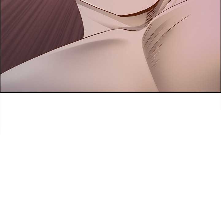 最強男人第54話