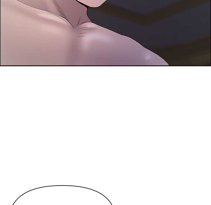 最強男人第54話