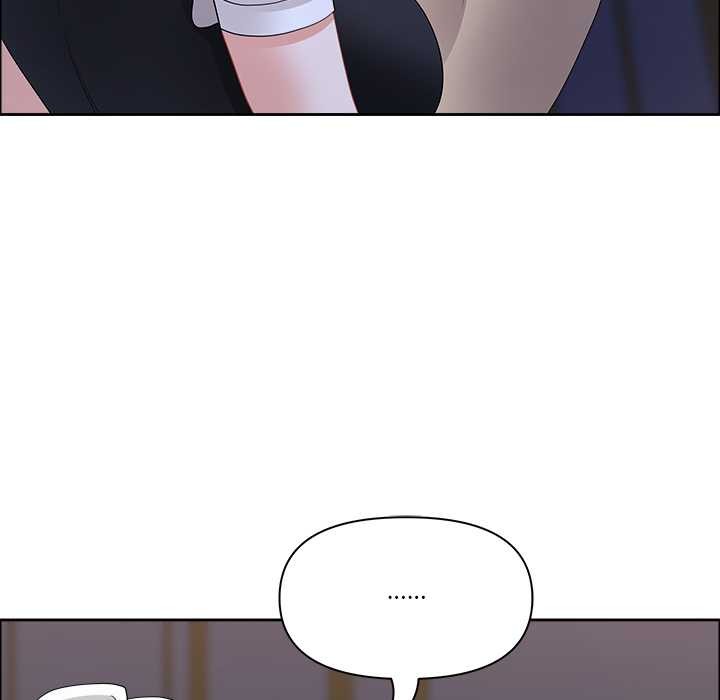 最強男人第54話