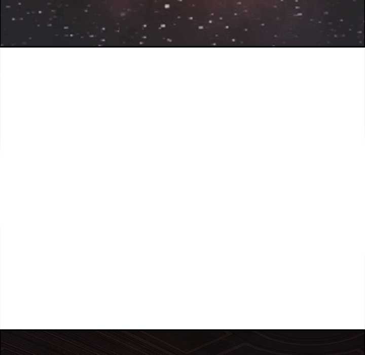 最強男人第54話