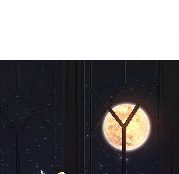 最強男人第54話