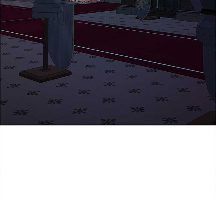 最強男人第54話