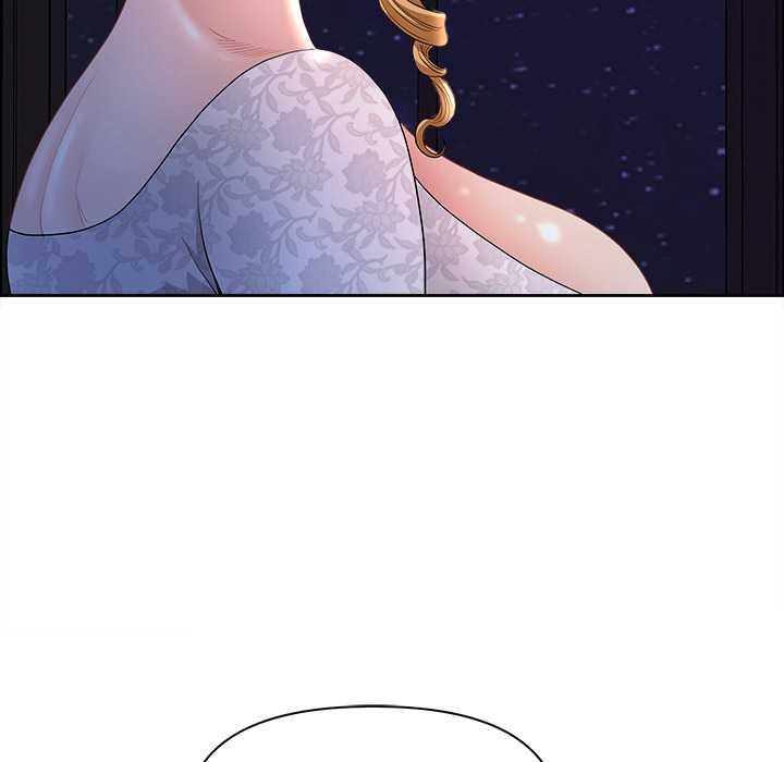 最強男人第54話