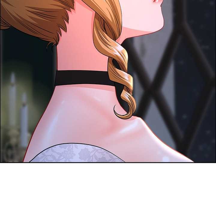 最強男人第54話