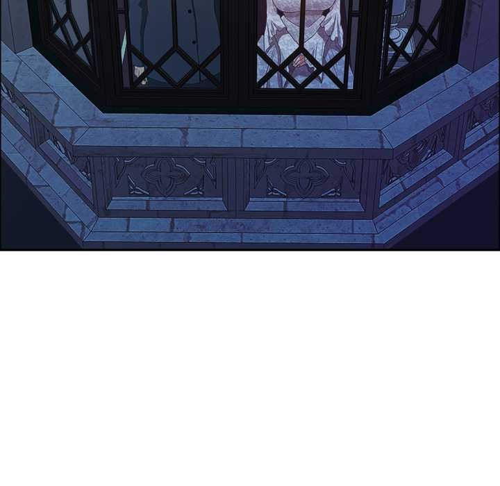 最強男人第54話