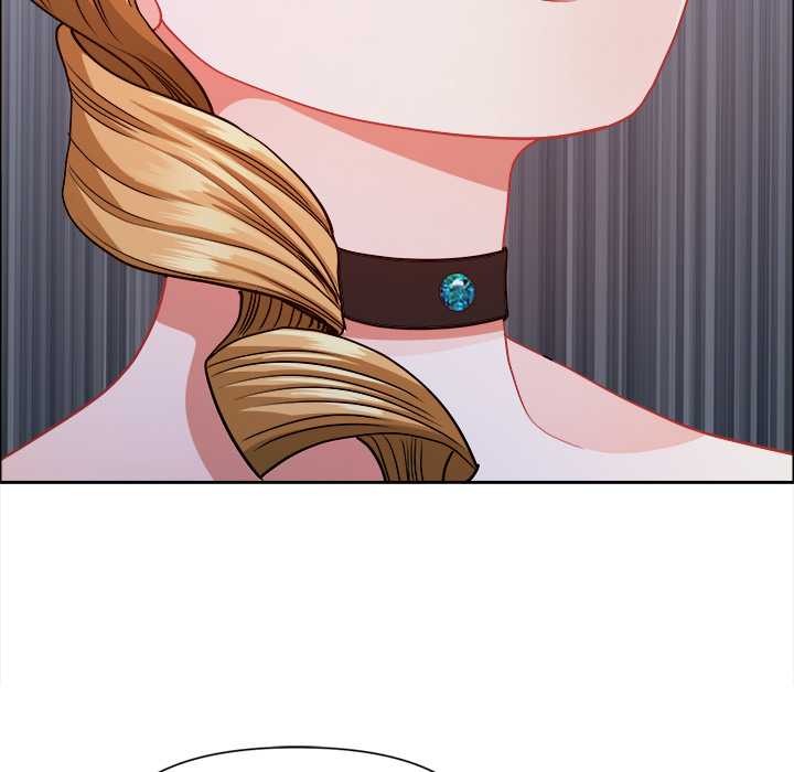 最強男人第54話