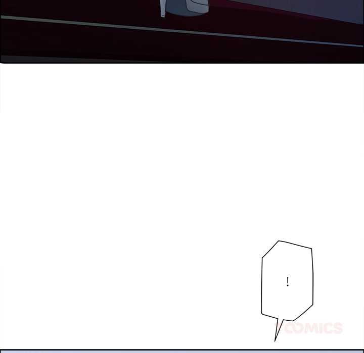 最強男人第54話