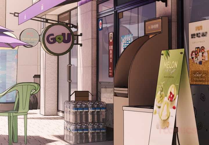 幸福來得太突然第53話