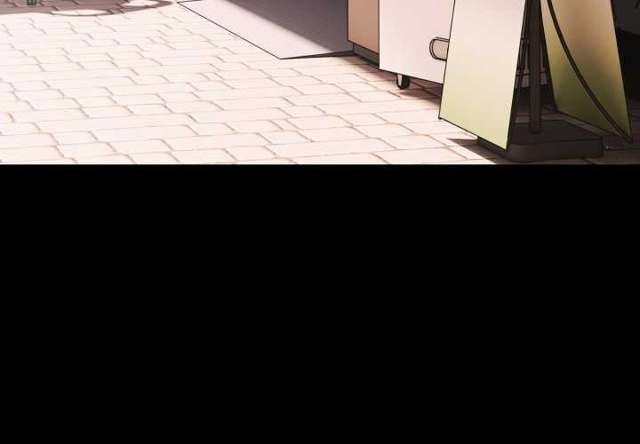 幸福來得太突然第53話