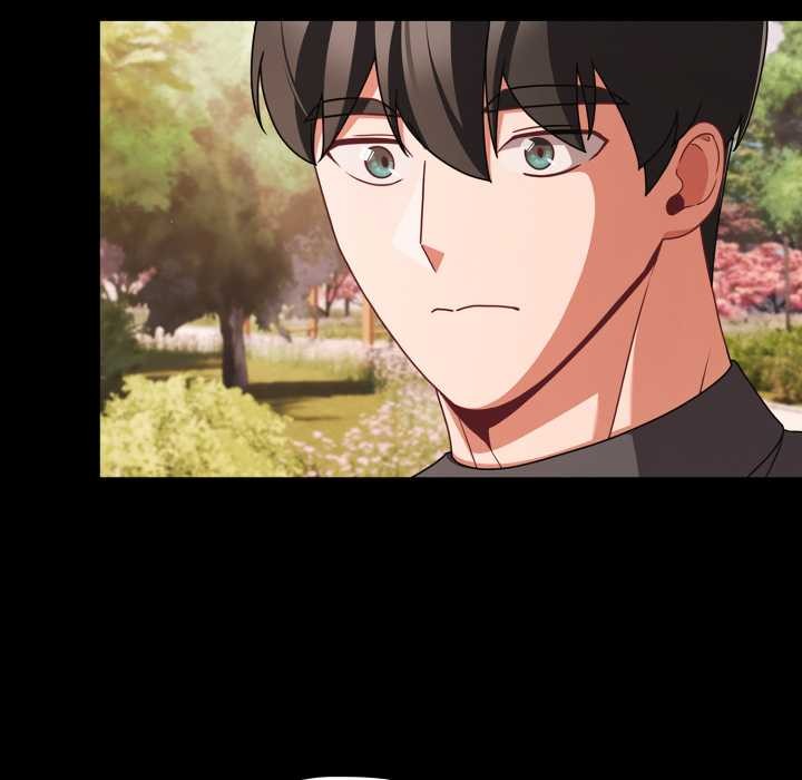 幸福來得太突然第53話