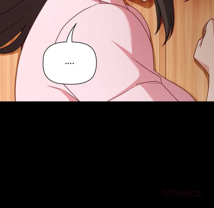 幸福來得太突然第53話