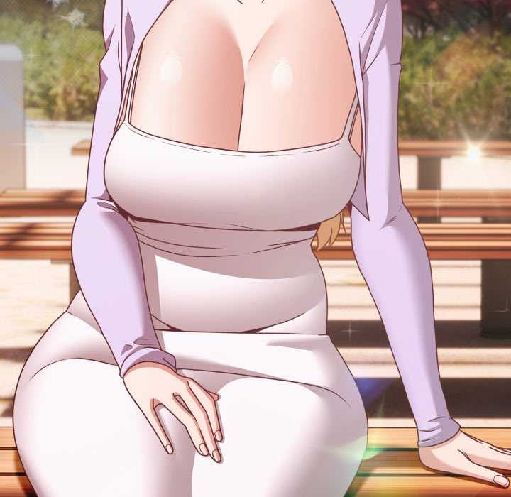 幸福來得太突然第53話