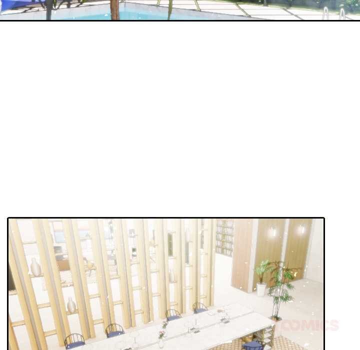 夫婦遊戲第57話