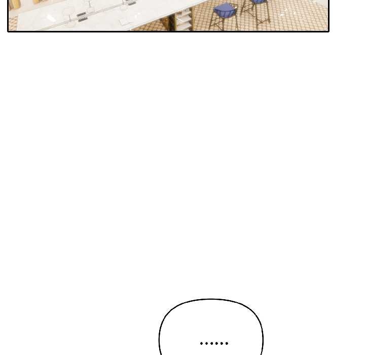 夫婦遊戲第57話