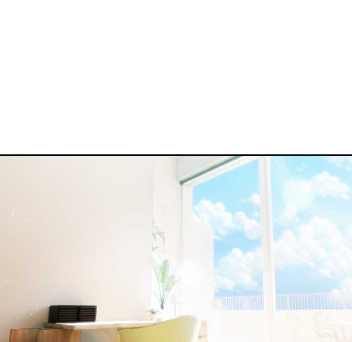 夫婦遊戲第57話