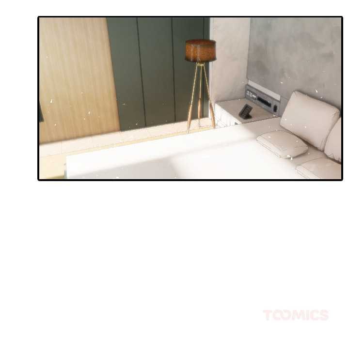 夫婦遊戲第57話