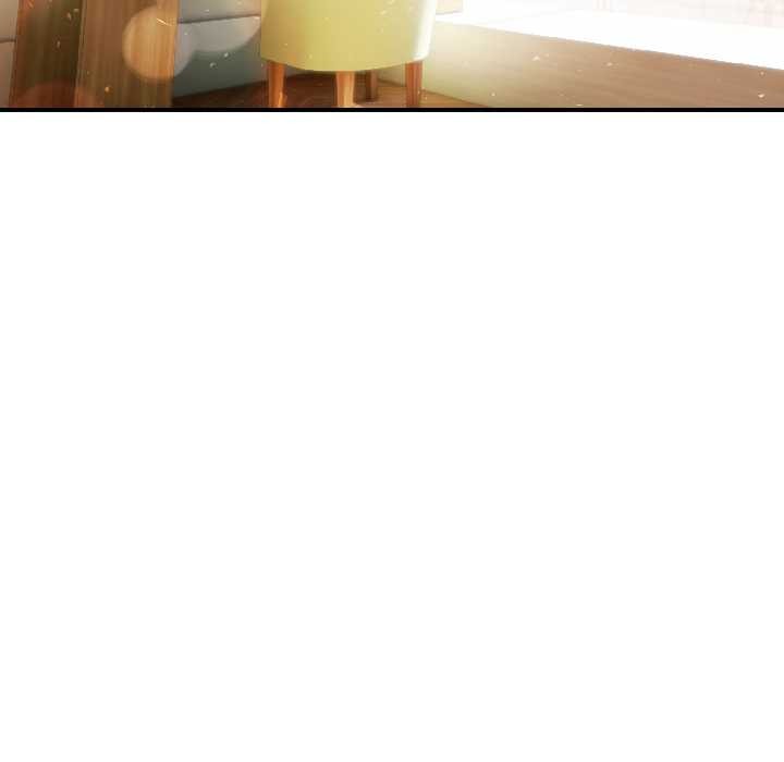 夫婦遊戲第57話