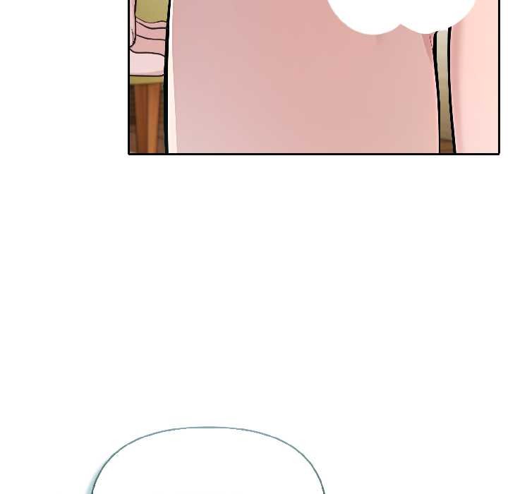 夫婦遊戲第57話