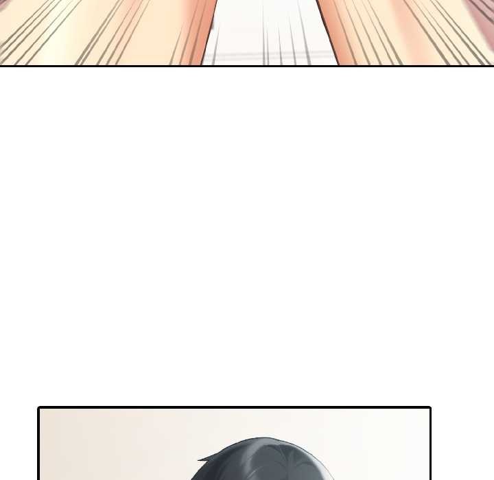 夫婦遊戲第57話