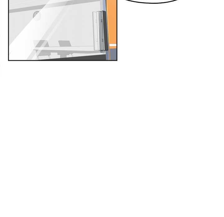 爸爸也瘋狂第39話