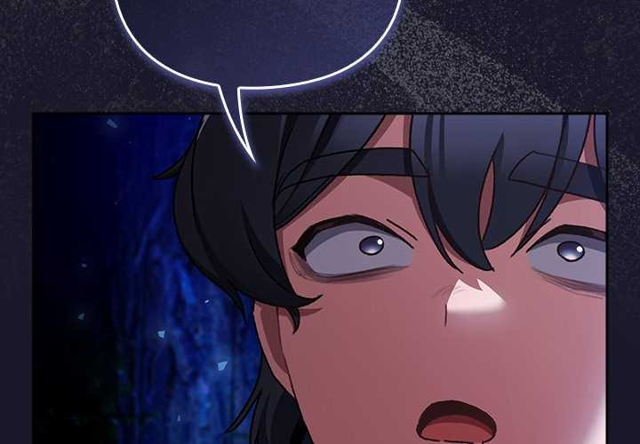 男人稀缺的異世界第15話