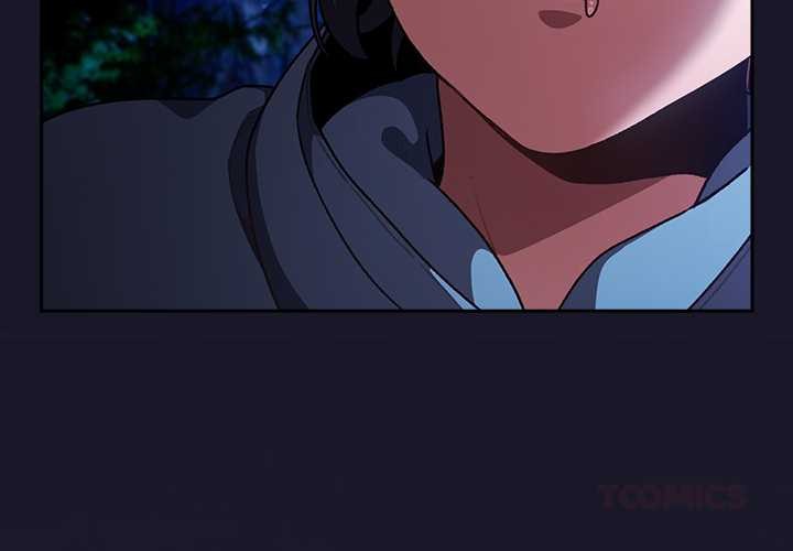 男人稀缺的異世界第15話