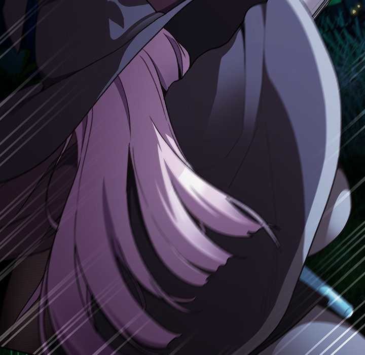 男人稀缺的異世界第15話