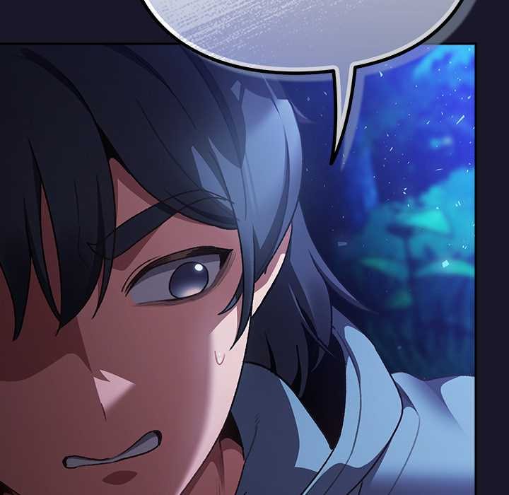 男人稀缺的異世界第15話