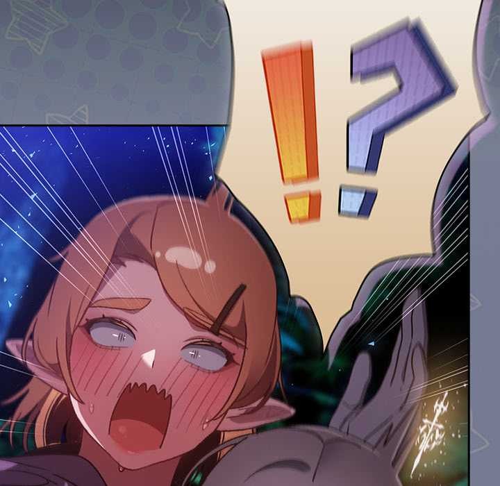 男人稀缺的異世界第15話