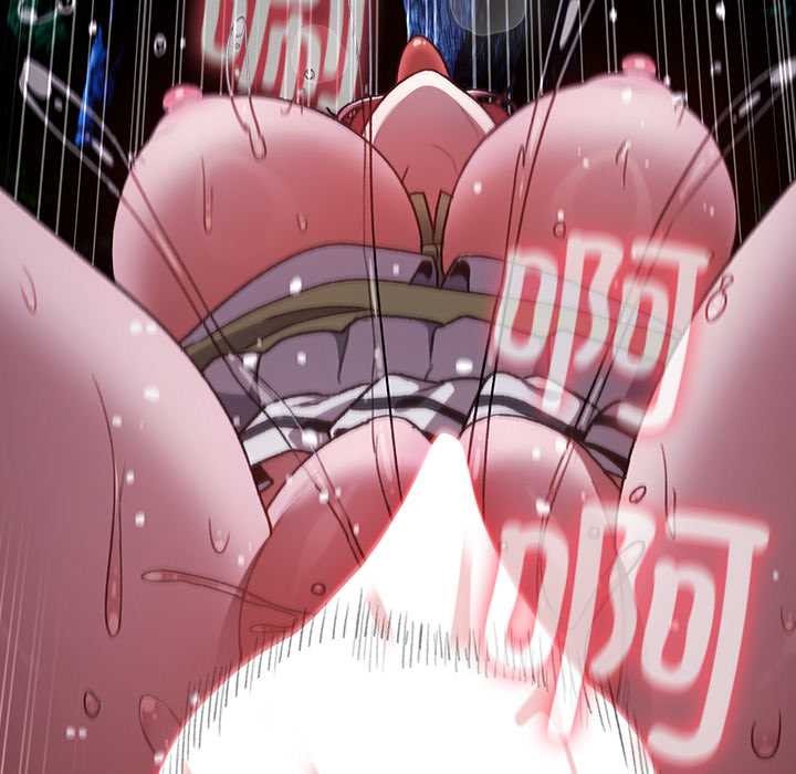 男人稀缺的異世界第15話