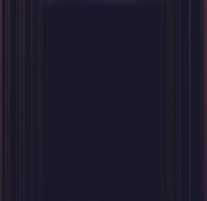 男人稀缺的異世界第15話