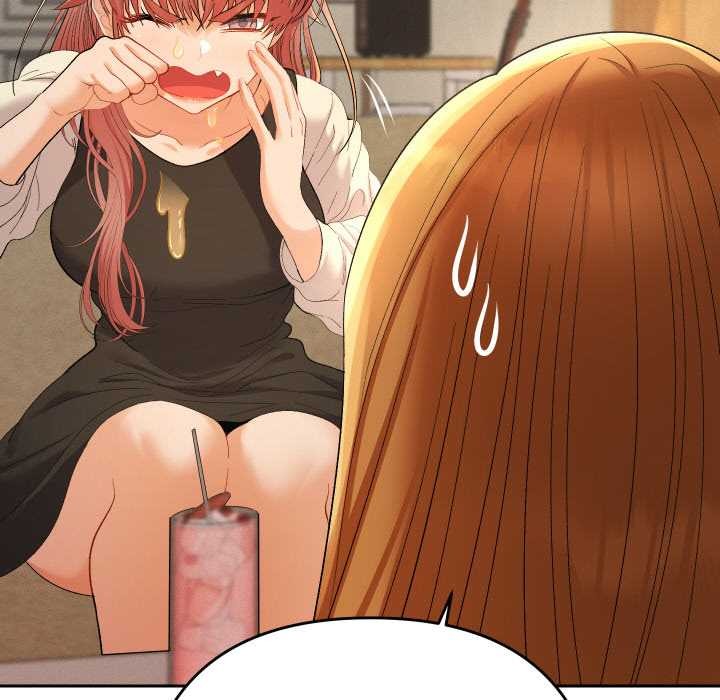 她們教會我的事第12話