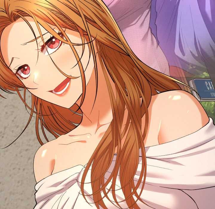 她們教會我的事第12話