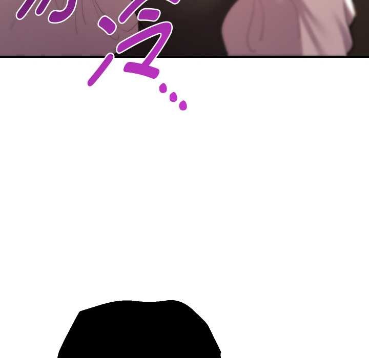 她們教會我的事第12話